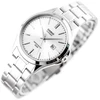 Vyriškas laikrodis Casio MTS-115D-7A + BOX (zd292c) SZAFIR