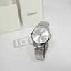 Vyriškas laikrodis Casio MTS-115D-7A + BOX (zd292c) SZAFIR