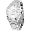 Vyriškas laikrodis Casio MTS-115D-7A + BOX (zd292c) SZAFIR