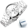 Vyriškas laikrodis Casio MTS-115D-7A + BOX (zd292c) SZAFIR
