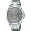 Vyriškas laikrodis Casio MTS-115D-8A + BOX (zd292d) SZAFIR