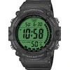 Vyriškas laikrodis CASIO SPORT ILLUMINATOR AE-1500WHC-1A + BOX