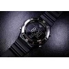 Laikrodis Casio Kolekcija AE-1700H-1BVEF