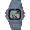 CASIO sportinis vyriškas laikrodis WS-1400H-2A + dėžutė (zd271b)