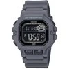 Laikrodis CASIO Sports Men's WATCH WS-1400H-8B + BOX (zd271e)
