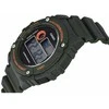 Casio vyriškas laikrodis W-216H-3B + dėžutė