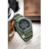 Vyriškas laikrodis CASIO W-219HC-3BVDF + BOX