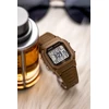 Vyriškas laikrodis CASIO W-800H-5A KLASYKA + BOX