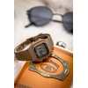 Vyriškas laikrodis CASIO W-800H-5A KLASYKA + BOX