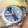 Vyriškas laikrodis Citizen AG8300-52L