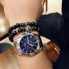 Vyriškas laikrodis Citizen AG8300-52L