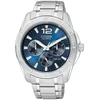 Vyriškas laikrodis Citizen AG8300-52L