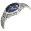 Vyriškas laikrodis Citizen AG8300-52L