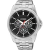 Vyriškas laikrodis Citizen AG8340-58E