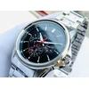 Vyriškas laikrodis Citizen AG8340-58E