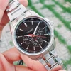 Vyriškas laikrodis Citizen AG8340-58E