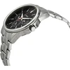 Vyriškas laikrodis Citizen AG8340-58E