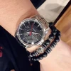 Vyriškas laikrodis Citizen AG8340-58E