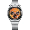 Vyriškas laikrodis Citizen AN3660-81X