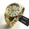Vyriškas laikrodis Citizen AN8052-55P