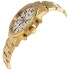 Vyriškas laikrodis Citizen AN8052-55P