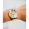 Vyriškas laikrodis Citizen AN8052-55P