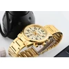Vyriškas laikrodis Citizen AN8052-55P