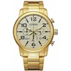 Vyriškas laikrodis Citizen AN8052-55P