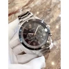 Vyriškas laikrodis Citizen AN8168-51H