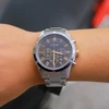 Vyriškas laikrodis Citizen AN8168-51H