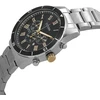 Vyriškas laikrodis Citizen AN8168-51H