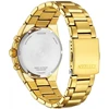 Vyriškas laikrodis Citizen AN8173-51E