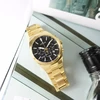 Vyriškas laikrodis Citizen AN8173-51E