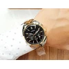 Vyriškas laikrodis Citizen AN8214-55E