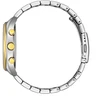 Vyriškas laikrodis Citizen AN8214-55E