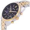 Vyriškas laikrodis Citizen AN8214-55E
