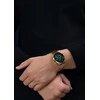 Vyriškas laikrodis Citizen AN8223-54X