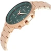 Vyriškas laikrodis Citizen AN8223-54X