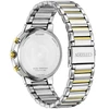 Vyriškas laikrodis Citizen AN8224-51L