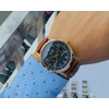 Vyriškas laikrodis Citizen AO9003-08E