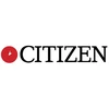 Vyriškas laikrodis Citizen AO9003-08E