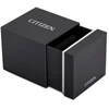 Vyriškas laikrodis Citizen AO9003-08E