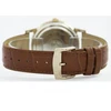 Vyriškas laikrodis Citizen AO9003-08E