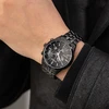 Vyriškas laikrodis Citizen AT2145-86E