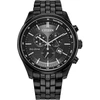 Vyriškas laikrodis Citizen AT2145-86E
