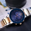 Vyriškas laikrodis Citizen AT2244-84L