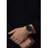 Vyriškas laikrodis Citizen AT2244-84X
