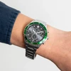 Vyriškas laikrodis Citizen AT2386-55E