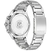 Vyriškas laikrodis Citizen AT2386-55E