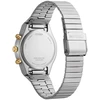 Vyriškas laikrodis Citizen AT2544-64E